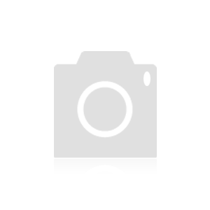 647-915-8479, 41  female escort, Northwest Georgia