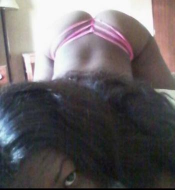 Treasure , 27  female escort, Northwest Georgia