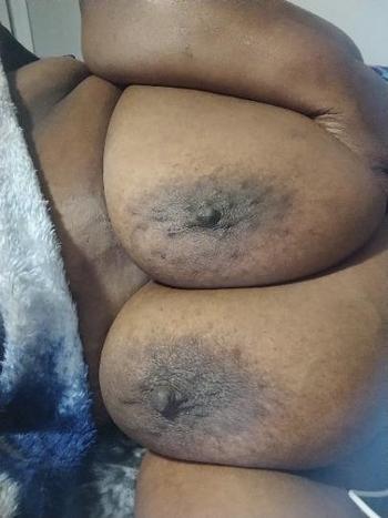 Dlynn, 42  female escort, Northwest Georgia