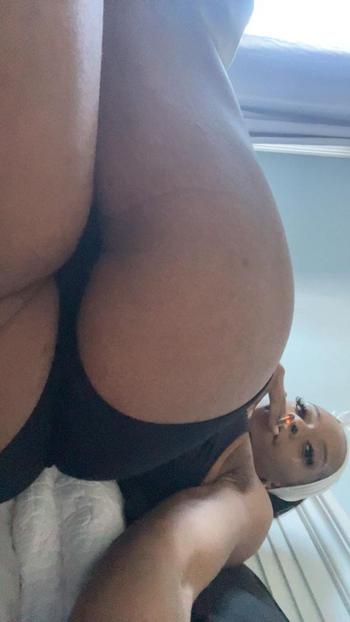 Nyari , 25  female escort, Northwest Georgia