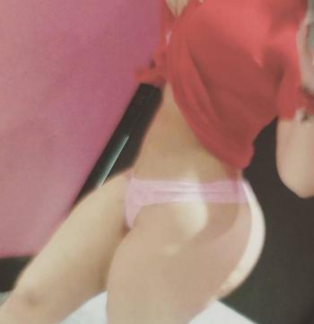 Daisy, 22  female escort, Northwest Georgia