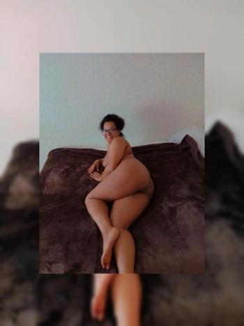 Bubbles  , 27  female escort, Northwest Georgia