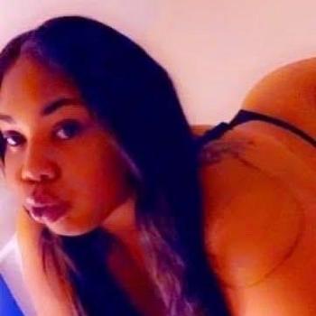 943-232-9274, 25  female escort, Northwest Georgia