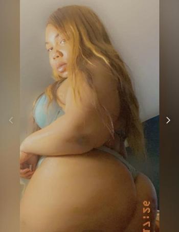 279-221-9617, 30  female escort, Northwest Georgia