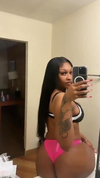 404-358-1323, 26  female escort, Northwest Georgia