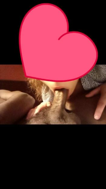 LIZ, 27  female escort, Northwest Georgia