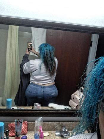 Destiny, 40  female escort, Northwest Georgia