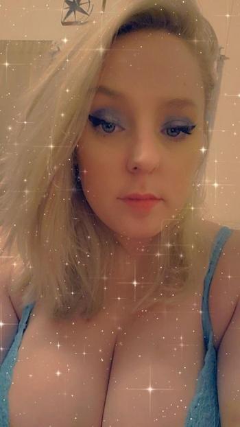 Miss Behaving, 30  female escort, Northwest Georgia