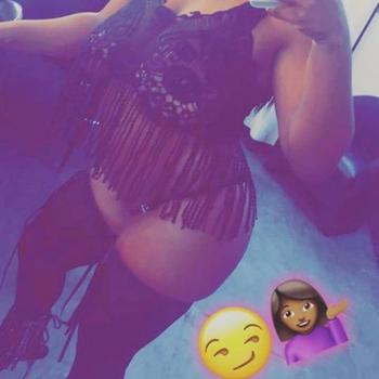 Wiggles, 30  female escort, Northwest Georgia