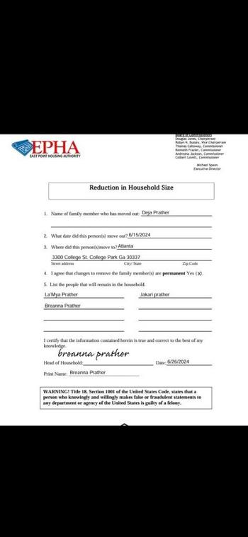 Bambam, 35  female escort, Northwest Georgia