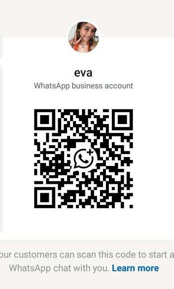 213-562-4269, 25  female escort, Northwest Georgia