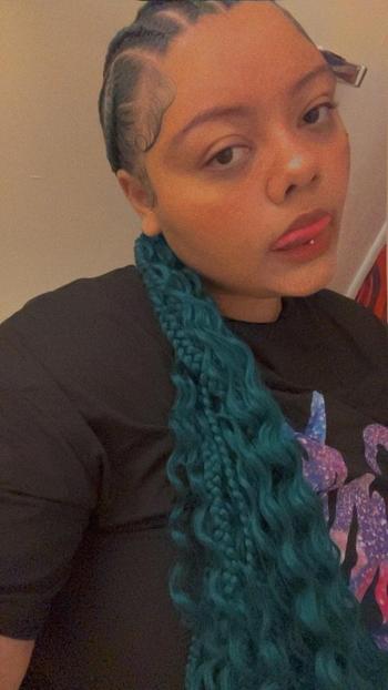 860-949-9349, 25  female escort, Northwest Georgia