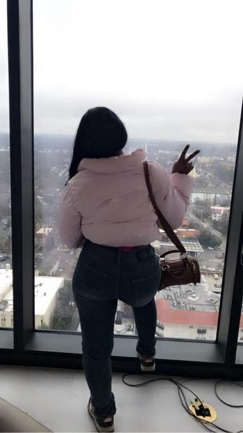 Summer, 24  female escort, Northwest Georgia