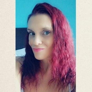 Paris, 30  female escort, Northwest Georgia