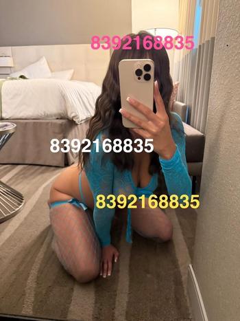 Juliette , 21  female escort, Northwest Georgia