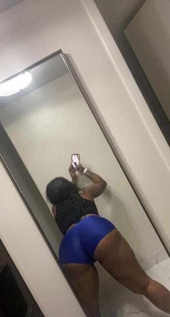 Skylarr, 28  female escort, Northwest Georgia