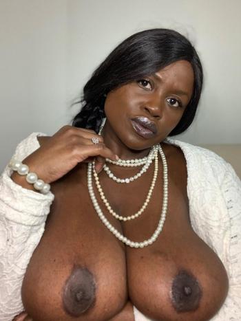 CurvyJoyride, 40  female escort, Northwest Georgia