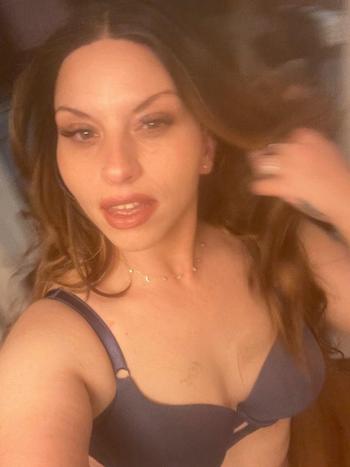 SHYYNE, 30  female escort, Northwest Georgia