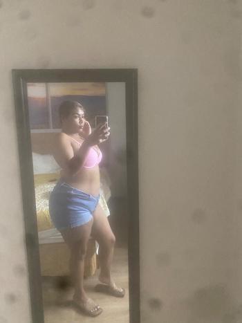 Juice/Blasian, 26  female escort, Northwest Georgia
