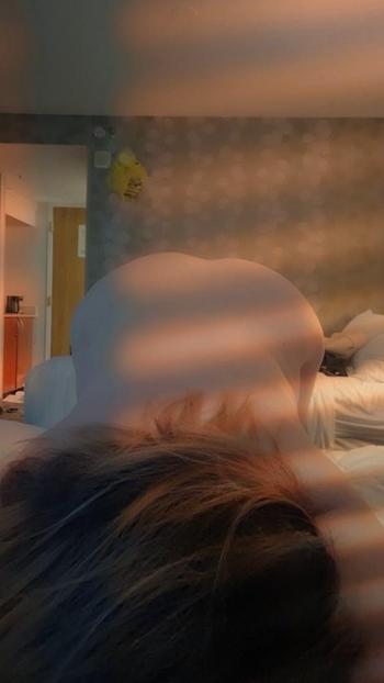 Miss Behaving, 29  female escort, Northwest Georgia
