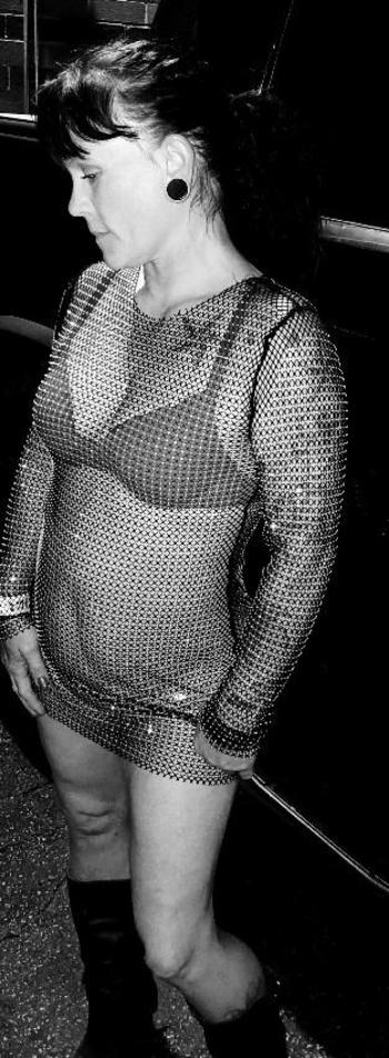 Mistress jade, 50  female escort, Northwest Georgia