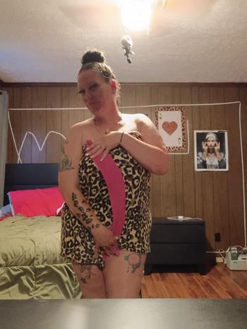 Lexi, 29  female escort, Northwest Georgia
