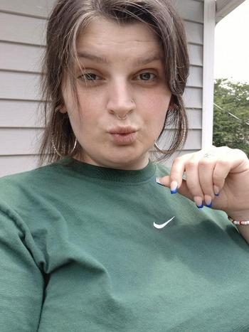 Christy, 25  female escort, Northwest Georgia