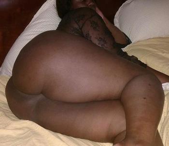 CurvyJoyride, 40  female escort, Northwest Georgia