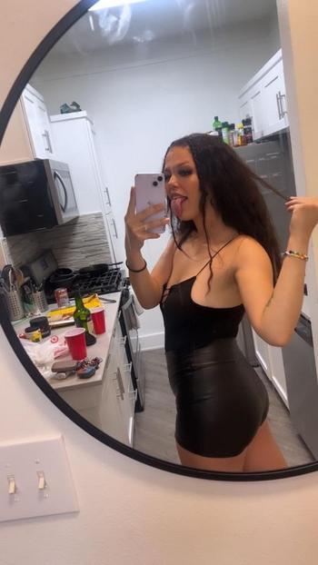 Hunter, 24  female escort, Northwest Georgia