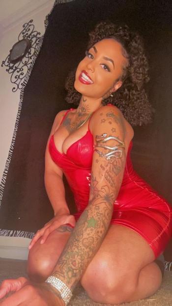 Diamond, 27  female escort, Northwest Georgia