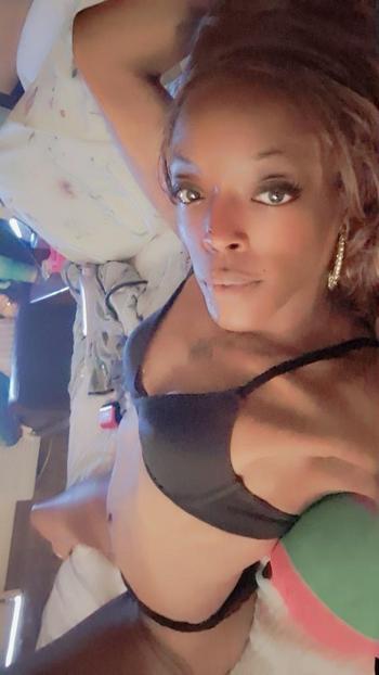 HAPPY4thXXX$100/BJ$70, 36  female escort, Northwest Georgia
