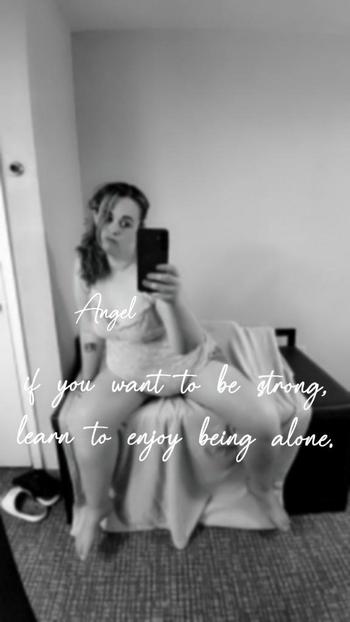 Melody , 34  female escort, Northwest Georgia
