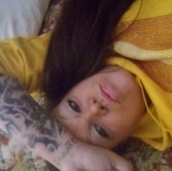  CANDY , 34  female escort, Northwest Georgia