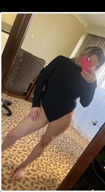 Ava, 28  female escort, Northwest Georgia