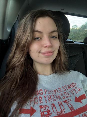 706-205-8925, 23  female escort, Northwest Georgia