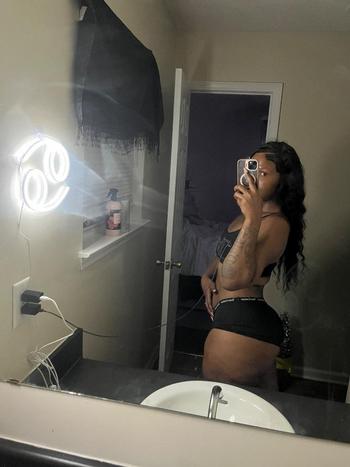 Monett, 25  female escort, Northwest Georgia