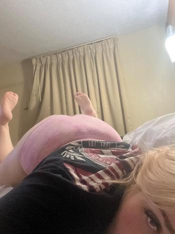 Angel, 23  female escort, Northwest Georgia