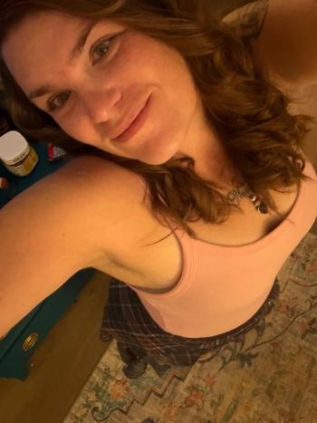 Nicole, 35  female escort, Northwest Georgia