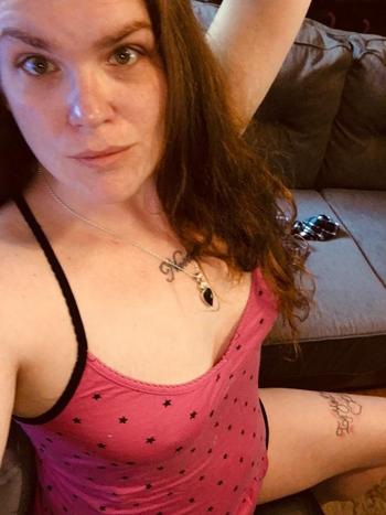 Nicole, 35  female escort, Northwest Georgia