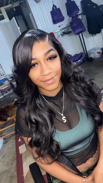 Precious, 32  female escort, Northwest Georgia