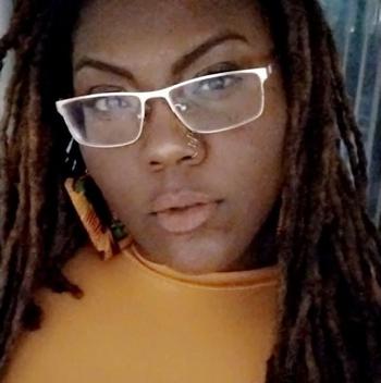 KoKo, 30  female escort, Northwest Georgia