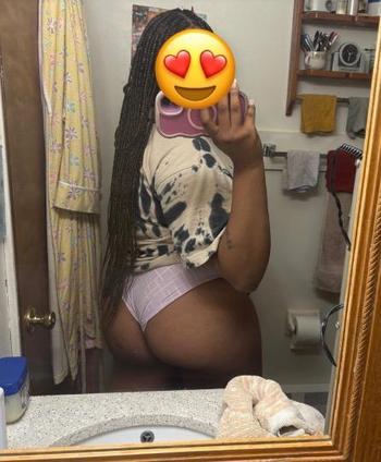 Jade, 28  female escort, Northwest Georgia