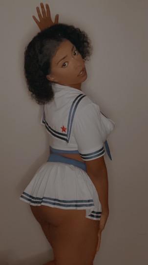 escort photo 11
